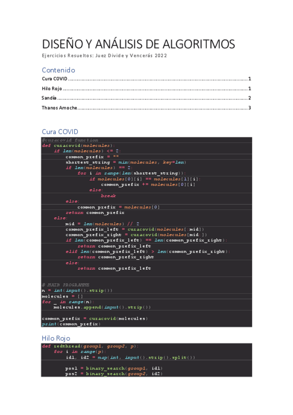 Miniatura del documento juez-dyv.pdf