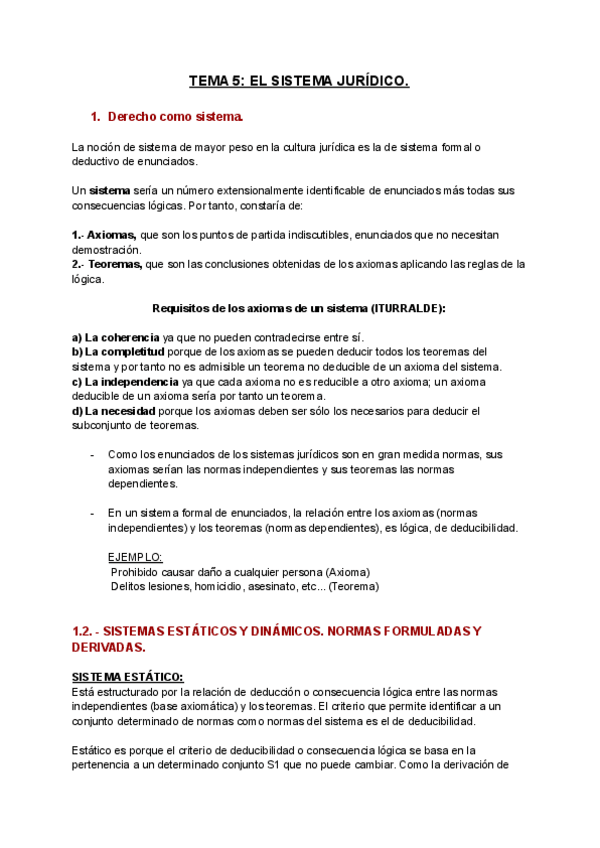 Miniatura del documento TEMA-5.pdf