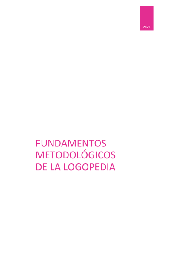 Miniatura del documento RESUMENES-METODOLOGIA.pdf