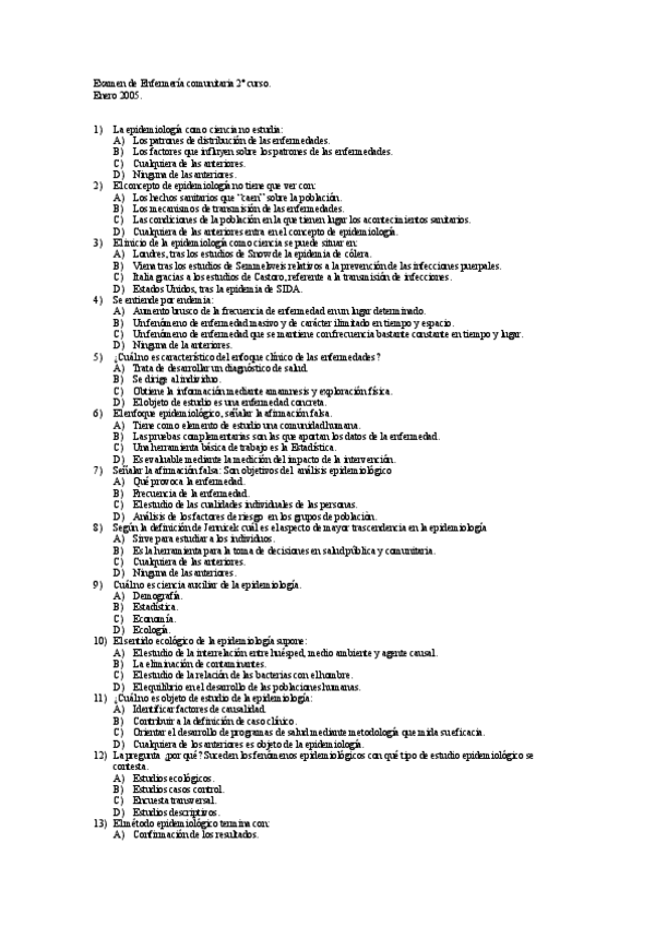 Miniatura del documento Examen-salud-SIN-HACER.doc.pdf