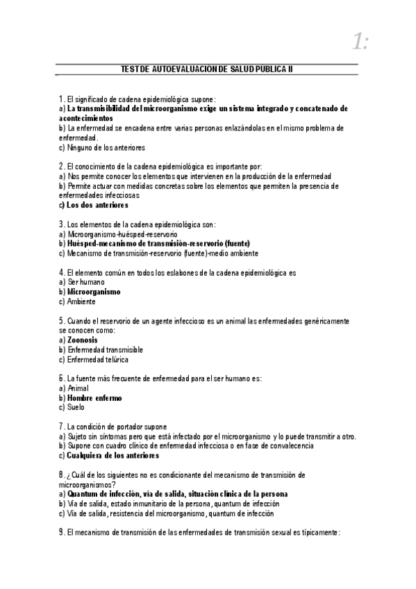 Miniatura del documento Test-de-autoevaluacion.pdf