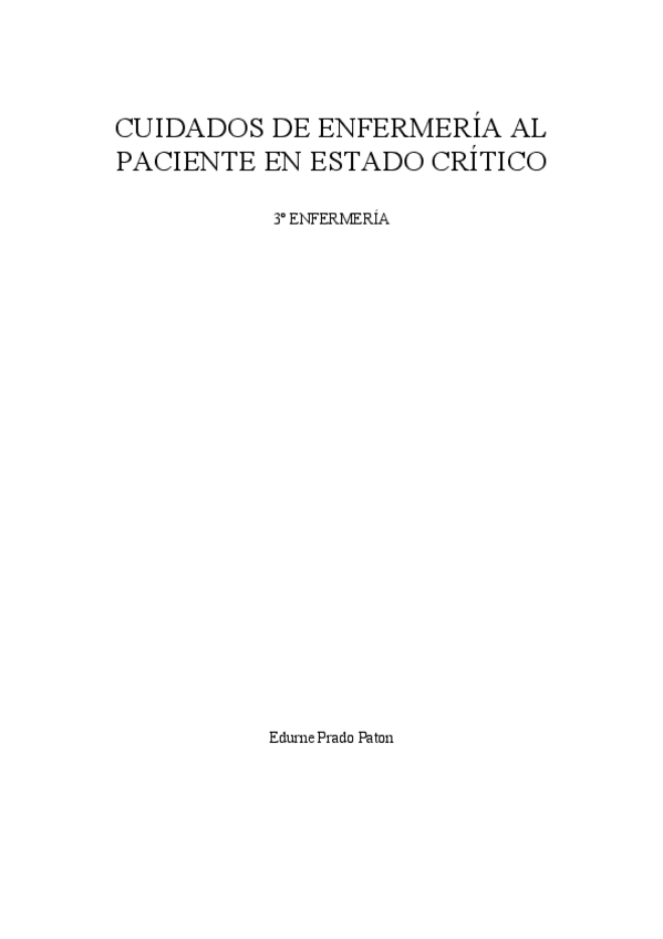 Miniatura del documento Apuntes-criticos-completos-PDF-lo-rojo-entra-en-examen.pdf