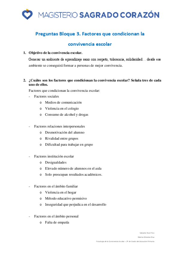 Miniatura del documento Preguntas-Bloque-3.pdf