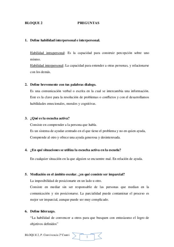 Miniatura del documento BLOQUE-2-PREGUNTAS.docx
