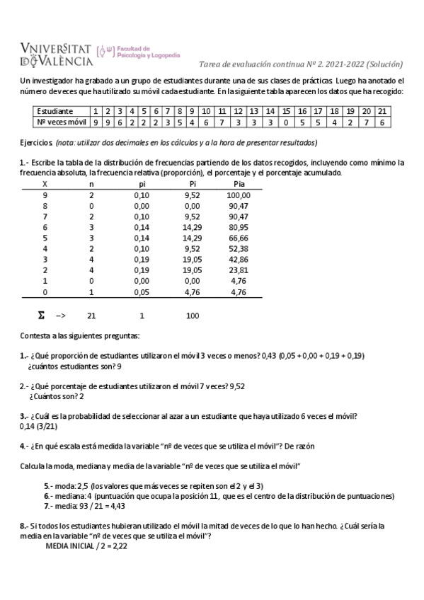 Miniatura del documento Tarea-2.pdf