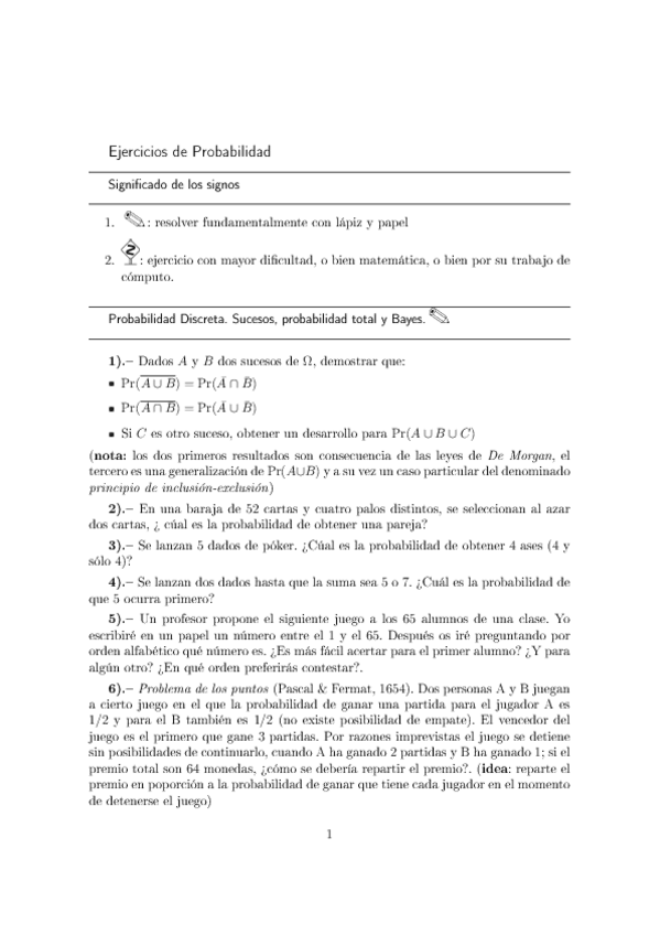 Miniatura del documento Problemas-de-Probabilidad.pdf