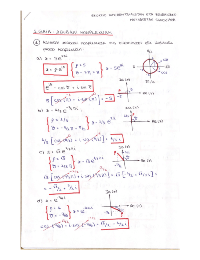 Miniatura del documento NUMEROS-COMPLEJOS.pdf
