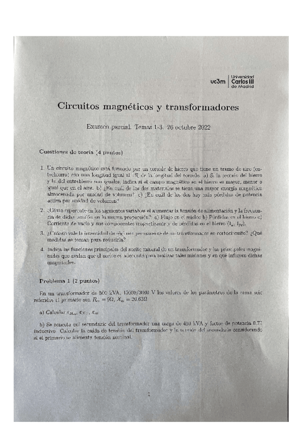 Miniatura del documento Primer-examen-22-23.pdf