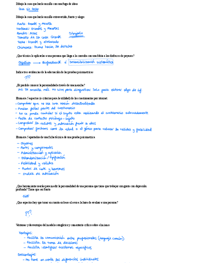 Miniatura del documento Preguntas-abiertas-II.pdf