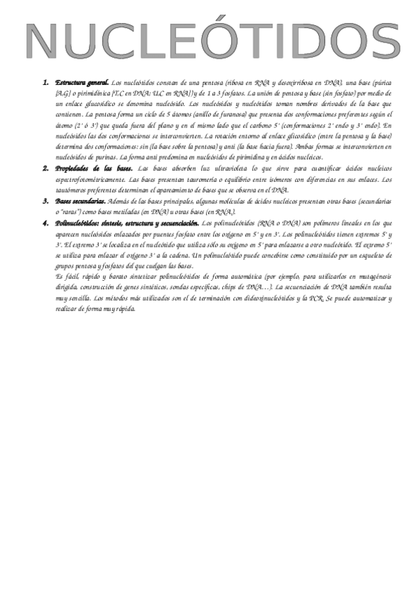 Miniatura del documento Tema-11-Nucleotidos.pdf