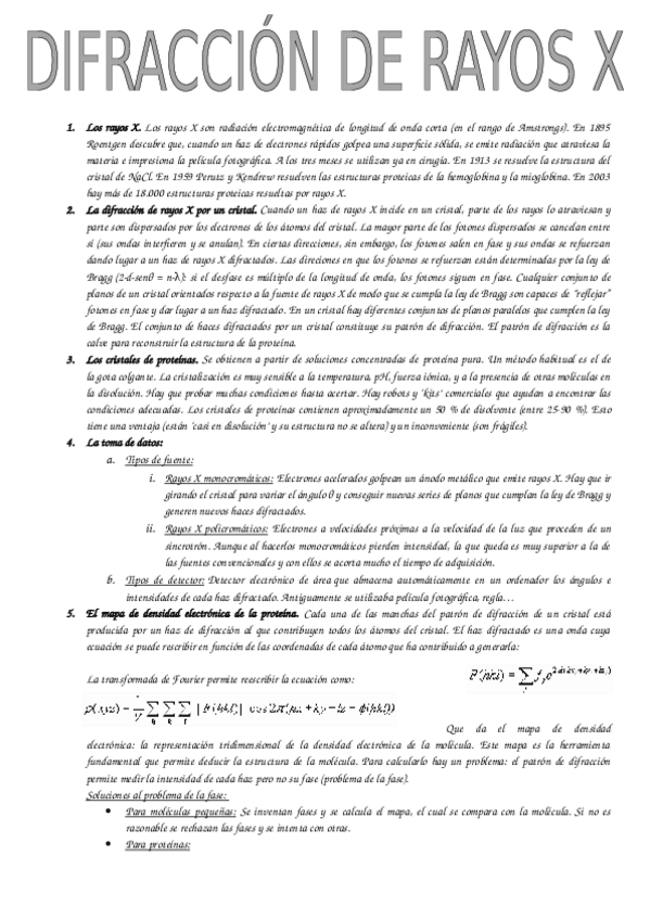 Miniatura del documento Tema-16-Difraccion-de-Rayos-X.pdf
