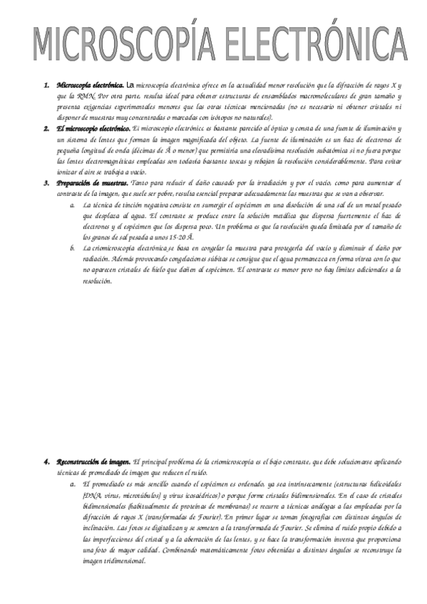 Miniatura del documento Tema-18-Microscopia-Electronica.pdf