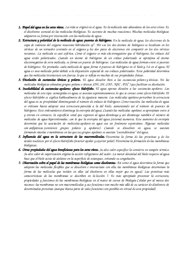 Miniatura del documento Tema-1-Agua-y-Membranas-Biologicas.pdf
