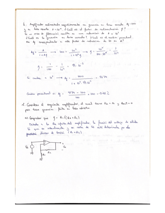 Miniatura del documento EjerciciosTema2.pdf