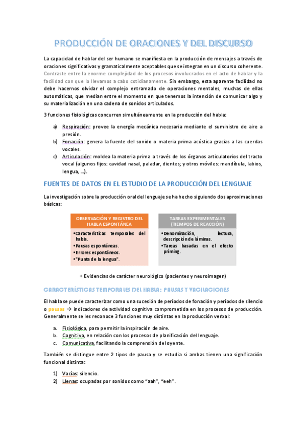 Miniatura del documento apuntes-t10-lenguaje.pdf