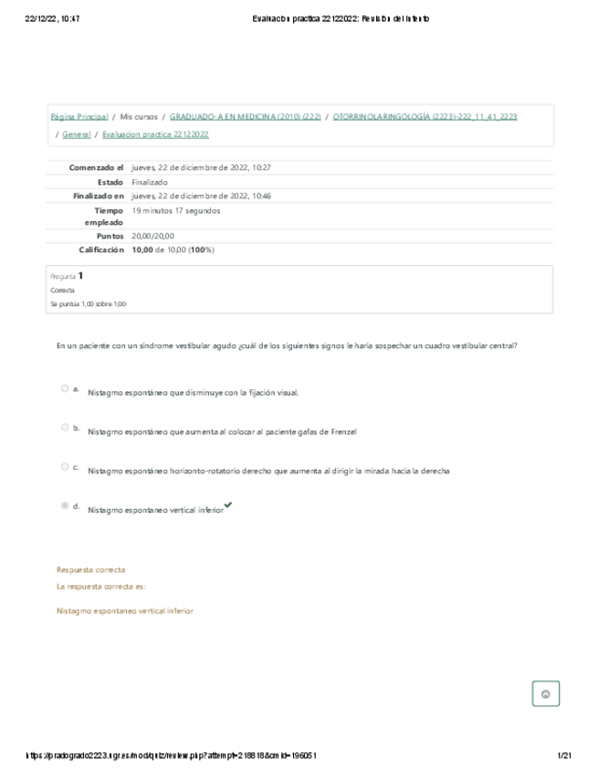 Miniatura del documento Examen-practicas-2223.pdf