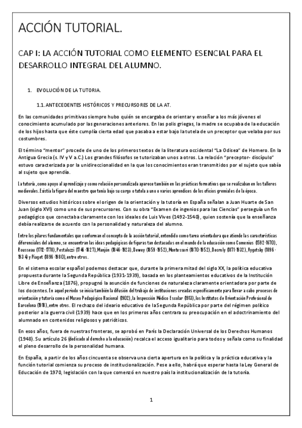 Miniatura del documento ACCION-TUTORIAL-Completo.pdf
