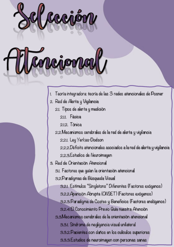 Miniatura del documento Tema-4Seleccion-atencional.pdf