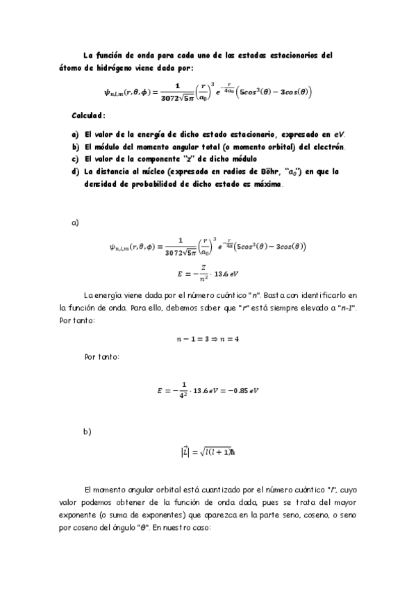 Miniatura del documento Ejercicio resuelto examen 11-2017.pdf