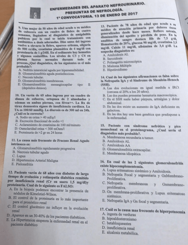 Miniatura del documento examen 2017 nefro 1.jpeg