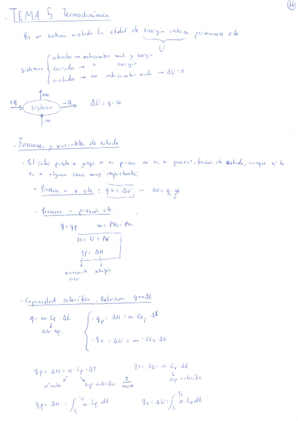 Miniatura del documento Apuntes-Quimica-I-PEC-II-EJERCICIOS-Y-TEORIA.pdf