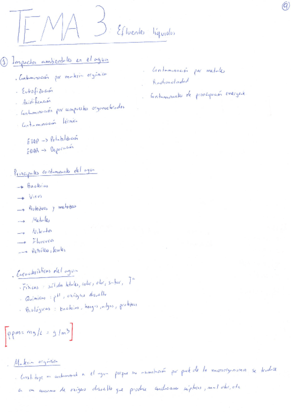 Miniatura del documento Apuntes-IMA-PEC-II-y-problemas-de-clase.pdf