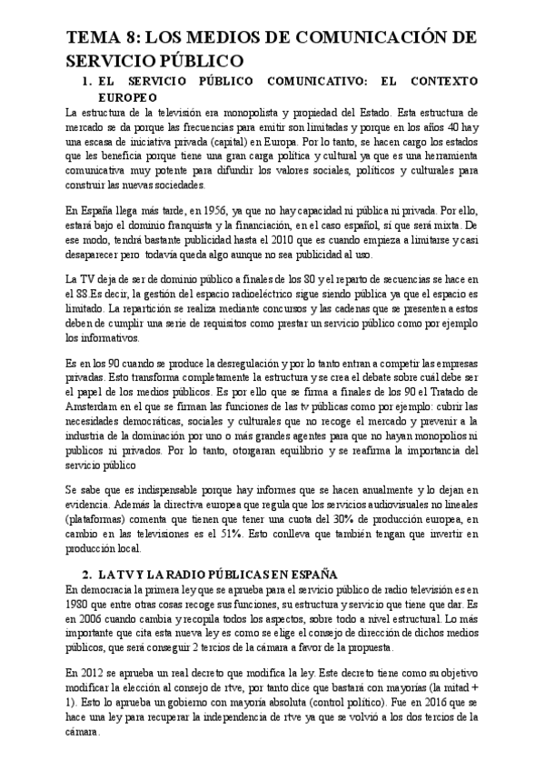 Miniatura del documento TEMA-8.pdf