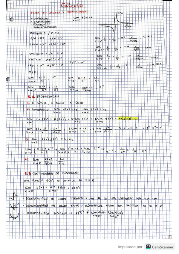 Miniatura del documento CALCULO.pdf