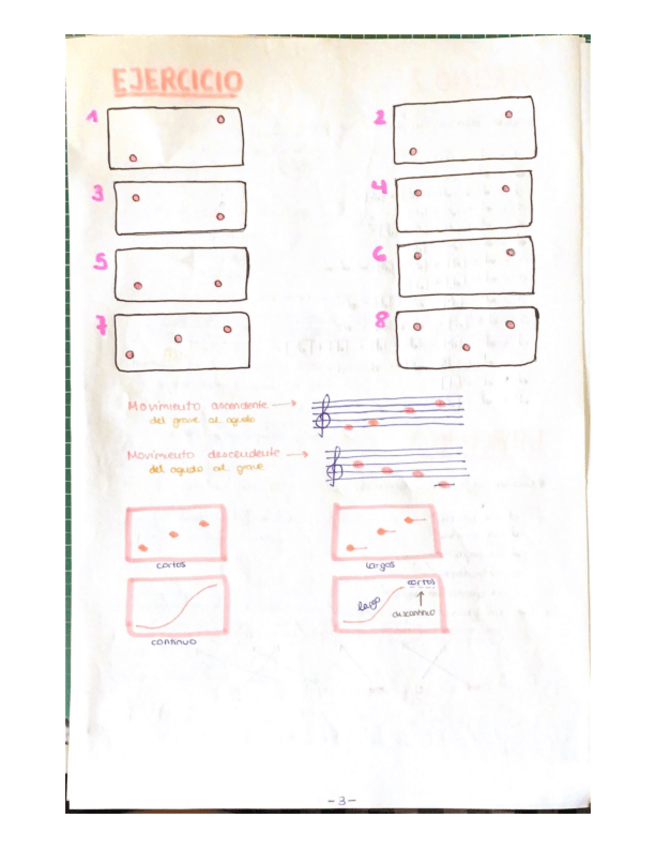 Miniatura del documento EJERCICIO.pdf