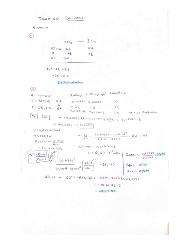Miniatura del documento Tema-10.-Equilibrio-Ejercicio-todo-resuelto.pdf