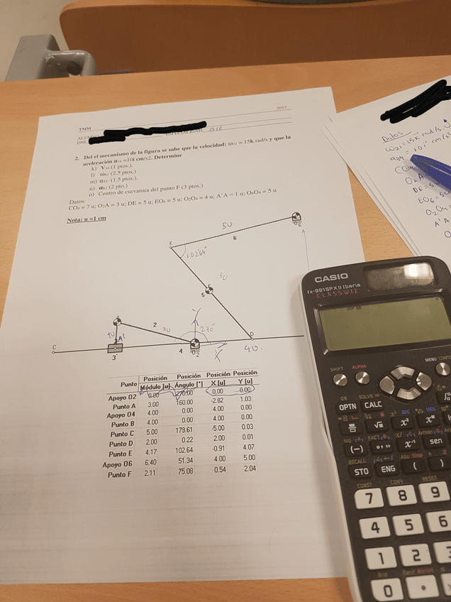 Miniatura del documento EXAMENES RESUELTOS 1.pdf