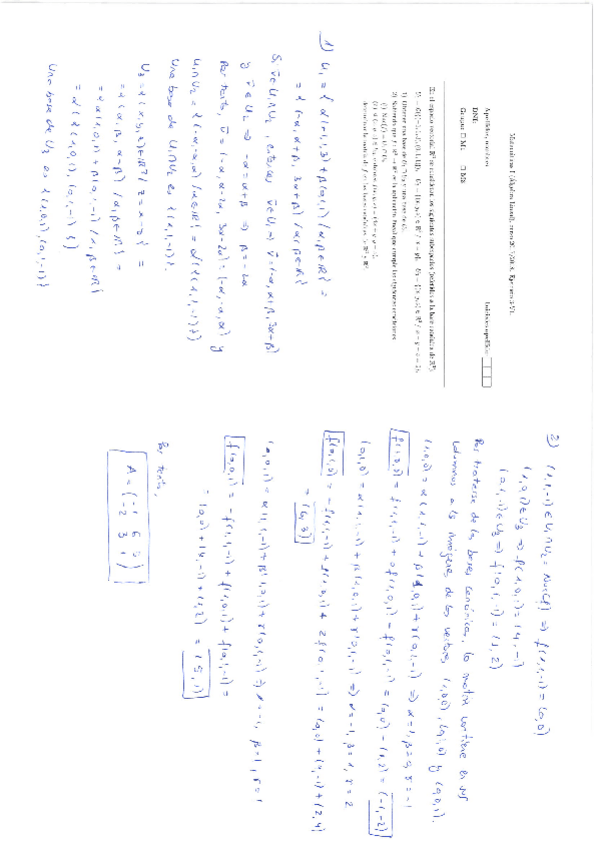 Miniatura del documento SolucionEjercicioExtra1 (1).pdf