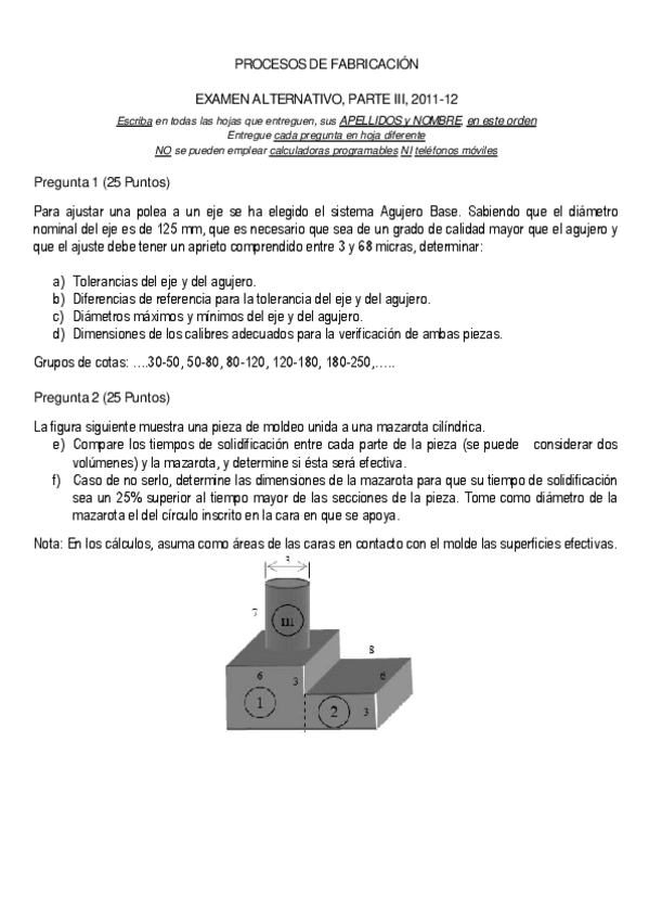 Miniatura del documento Colección de exámenes PP.F. 2011'12 resueltos.pdf