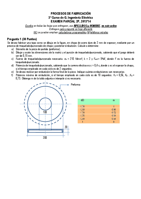 Miniatura del documento Examen 2P'13-14 PP.F. G.I.E. Resuelto.pdf
