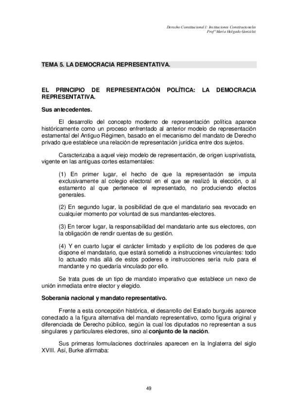 Miniatura del documento Derecho Constitucional tema 5.pdf
