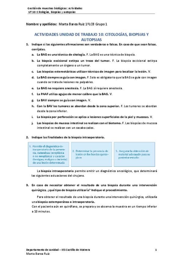Miniatura del documento Actividades-de-gestion-tema-10-Marta-Barea-Ruiz.pdf