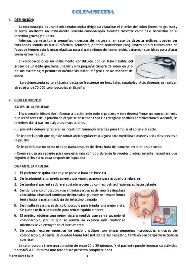 Miniatura del documento COLONOSCOPIA-Marta-Barea-Ruiz.pdf
