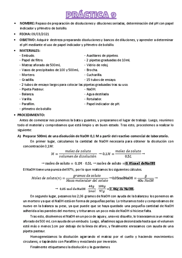Miniatura del documento PRACTICA-9-de-TGL-Marta-Barea-Ruiz.pdf