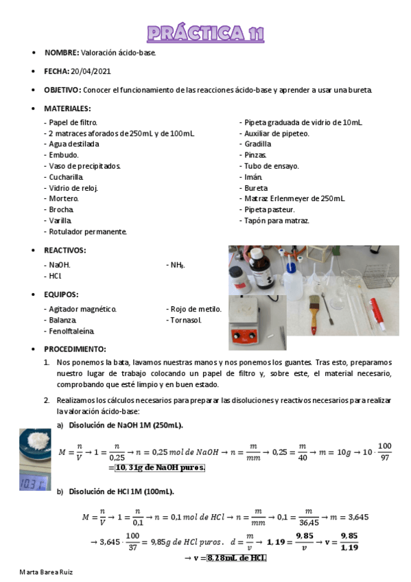Miniatura del documento PRACTICA-11-de-TGL-Marta-Barea-Ruiz.pdf