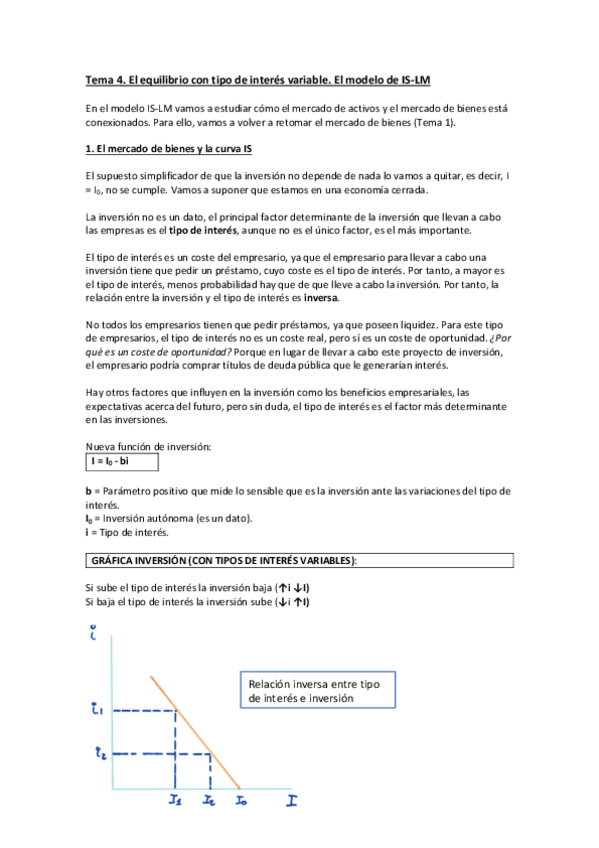 Miniatura del documento Tema 4.pdf