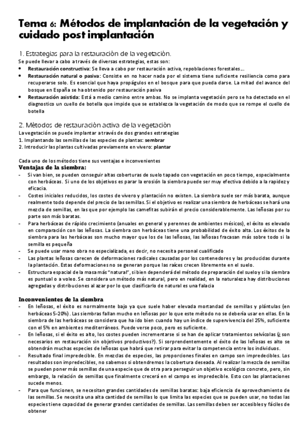 Miniatura del documento Tema-6-con-rest.pdf