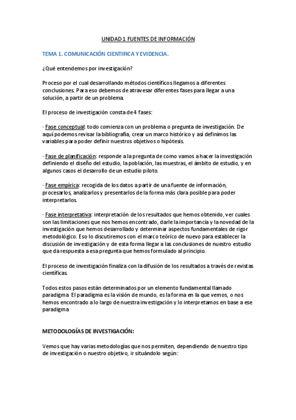 Miniatura del documento fuentes-de-informacion.pdf