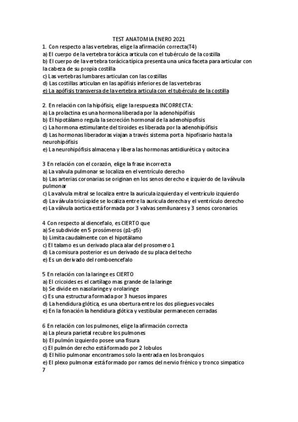 Miniatura del documento TEST-ANATOMIA.pdf