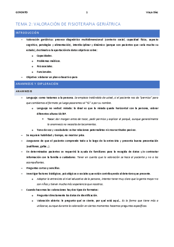 Miniatura del documento APUNTES-TEMA-2.pdf