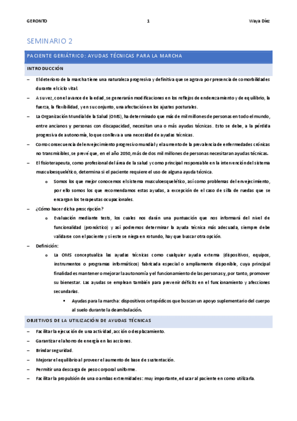 Miniatura del documento APUNTES-SEM-2.pdf
