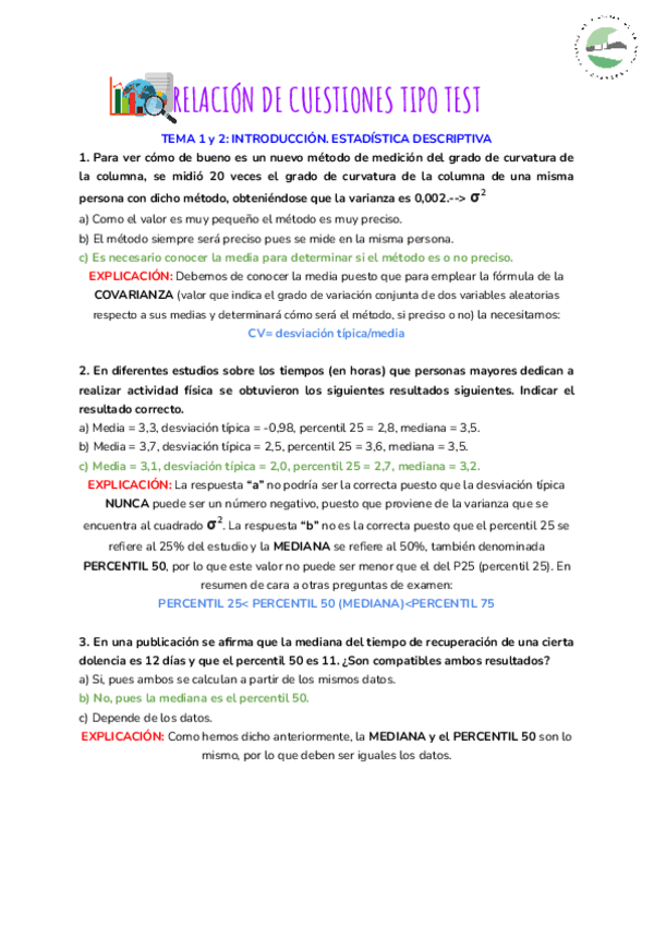 Miniatura del documento Cuestiones-tipo-test-2022-resueltas-y-explicadas.pdf