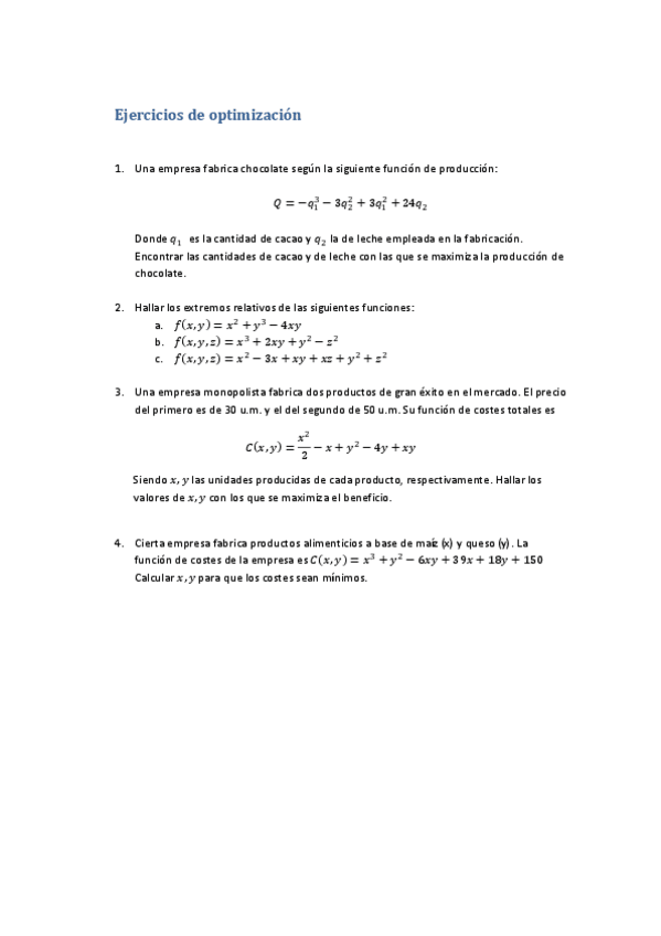 Miniatura del documento Ejercicios-de-optimizacion-15-16.pdf