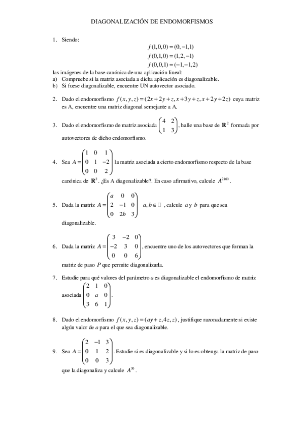 Miniatura del documento Ejercicios-de-Diagonalizacion-.pdf
