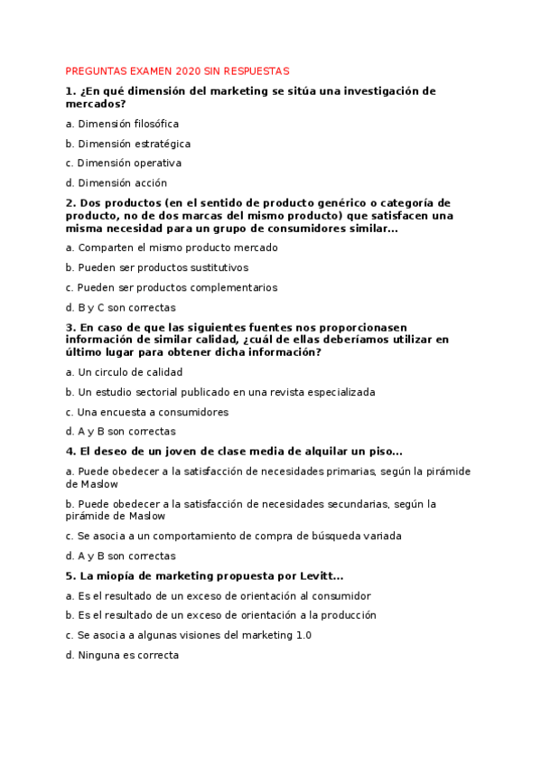 Miniatura del documento FUND.-MKTNG.docx