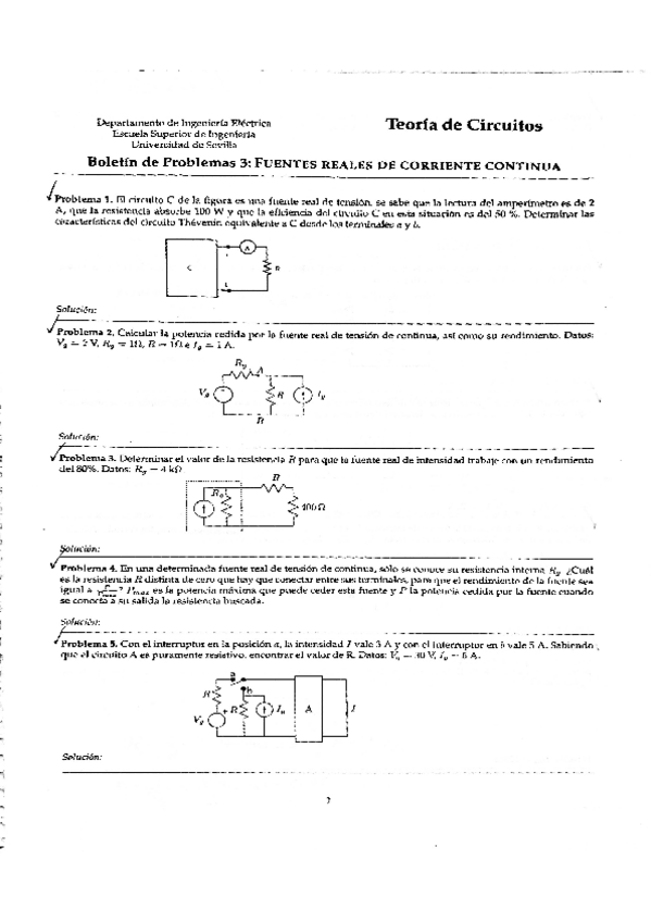 Miniatura del documento Boletín 3..pdf